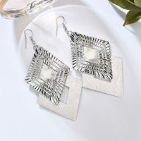 uploads/erp/collection/images/Fashion Jewelry/DaiLu/XU0283905/img_b/img_b_XU0283905_2_0_Xw5P1_EwjWM3JsFsYuPSRF11R3HOar